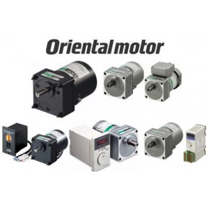 Động cơ Oriental Motor